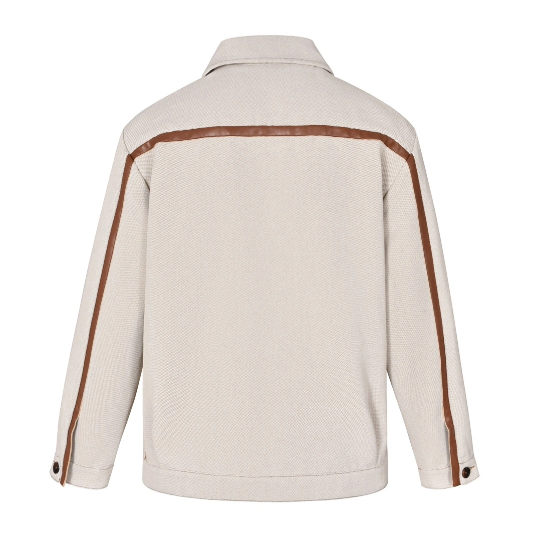 wg.luxury-- 7iu7iu item:D-F431J4736